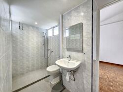 Dunearn Road (D11), Condominium #622609641